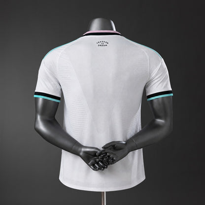 Inter Miami 26/27 Third Player Version Jersey
