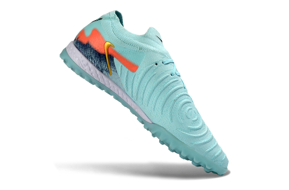 Nike Phantom GX 2 Elite TF Football Boot V2 South California