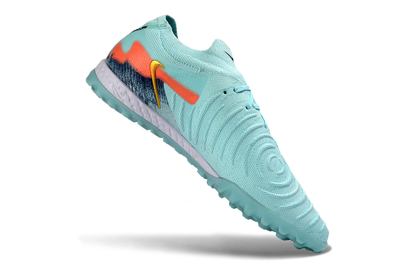 Nike Phantom GX 2 Elite TF Football Boot V2 South California