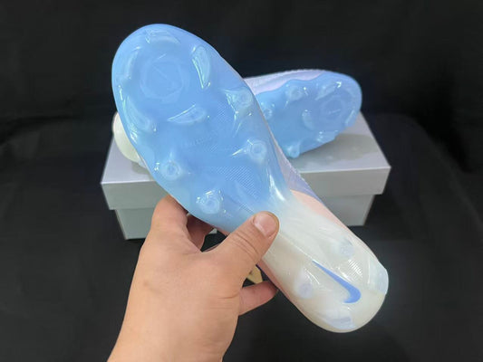 Nike Phantom 6 Low Elite FG Football Boot Showtime