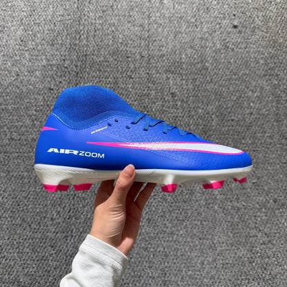 Nike Mercurial Superfly 10 Academy FG