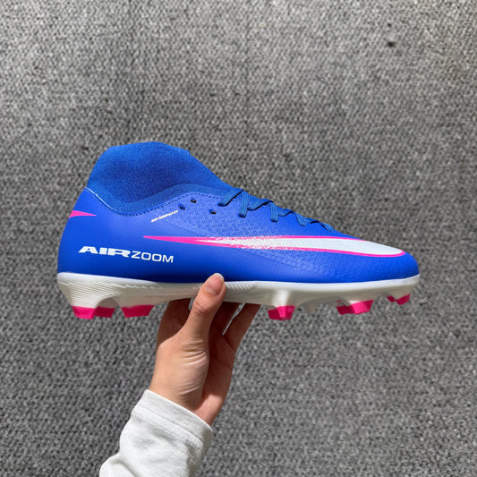 Nike Mercurial Superfly 10 Academy FG