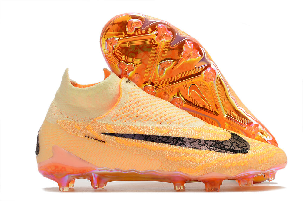 Nike Phantom 6 High Elite FG Football Boot Showtime Pack