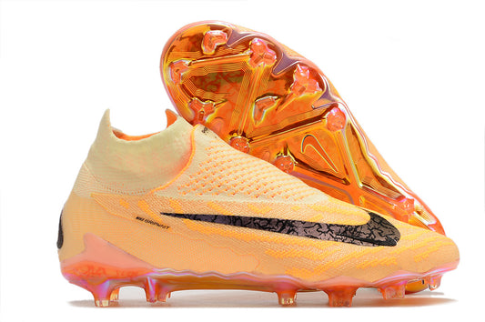 Nike Phantom 6 High Elite FG Football Boot Showtime Pack