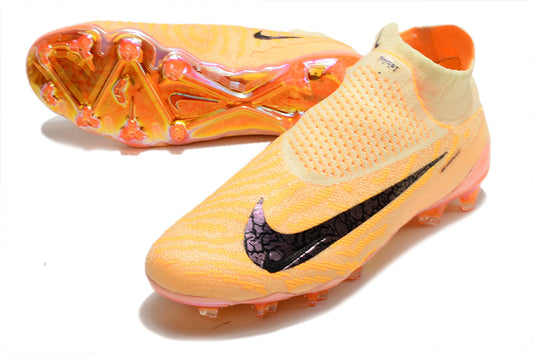 Nike Phantom 6 High Elite FG Football Boot Showtime Pack