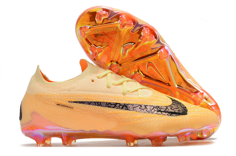 Nike Phantom 6 Low Elite FG Football Boot Showtime Pack