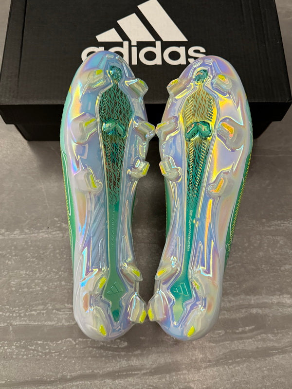 F50 Elite LL FG Lamine Yamal Edition