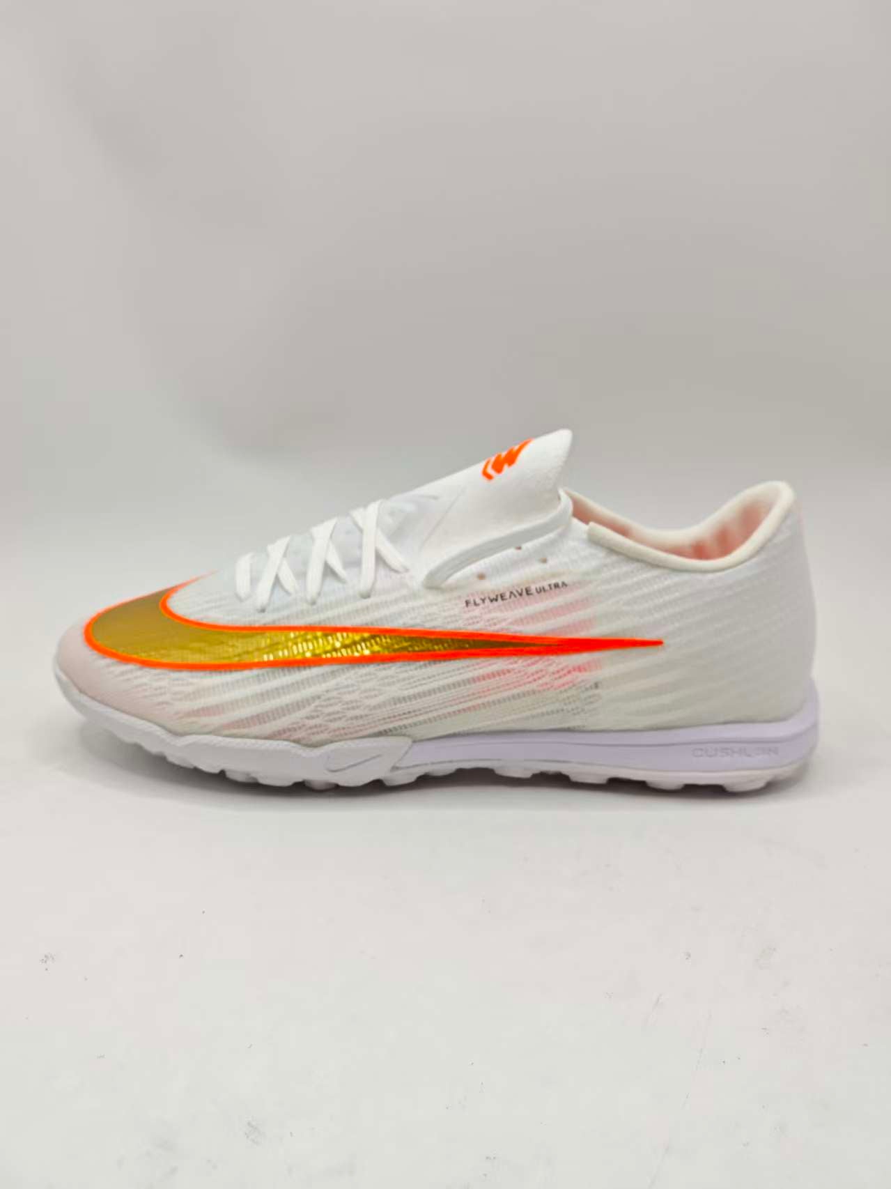 Nike Vapor 17 Elite TF