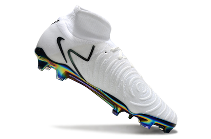 Nike Phantom Luna 2 Elite FG Football Boot from the Shadow Pack
