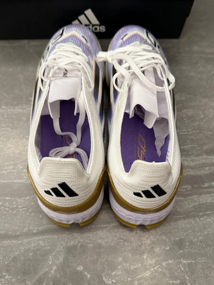 Adidas F50 TF Special Edition
