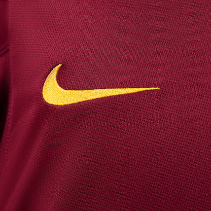 Portugal 2000 Home Retro Short Sleeve Jersey