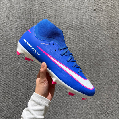 Nike Mercurial Superfly 10 Academy FG