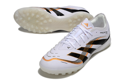 Adidas Predator 25 Elite (TF) Football Boots