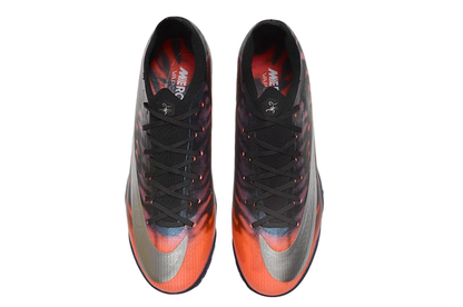 Nike Superfly 11 Elite TF Scorpion