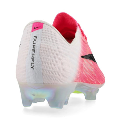 Nike Air Zoom Mercurial SUPERFLY 11 FG
