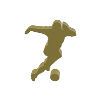 CleatsnKicks