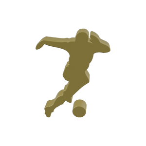 CleatsnKicks