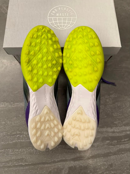 Adidas F50 PRO LAMINE YAMAL TF