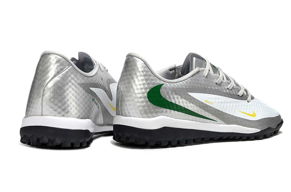 Nike Phantom 6 Low Academy TF Football Boot Mamba Mentality Pack
