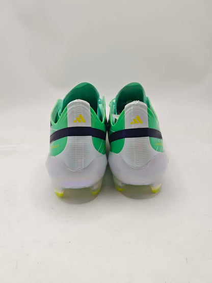 Adidas F50 HYPERFAST FG World Cup Edition