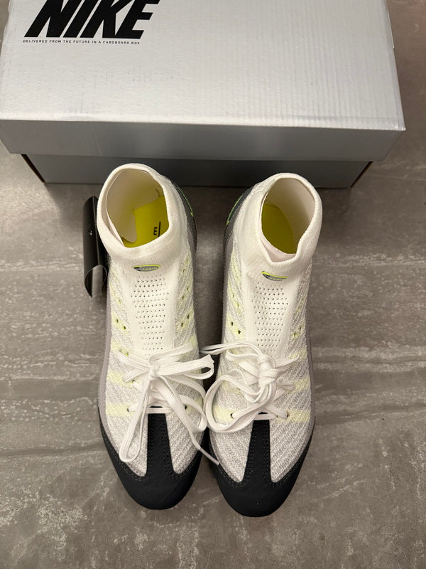 Nike Mercurial Superfly IIX Elite FG Kylian Mbappe 2025