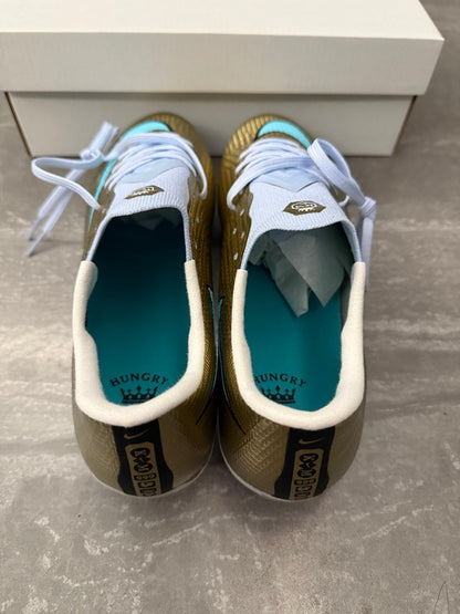 Nike Vapor 17 Elite FG Kylian Mbappe 2026-27