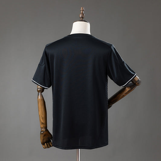 Chelsea 13/14 Third Retro Jersey