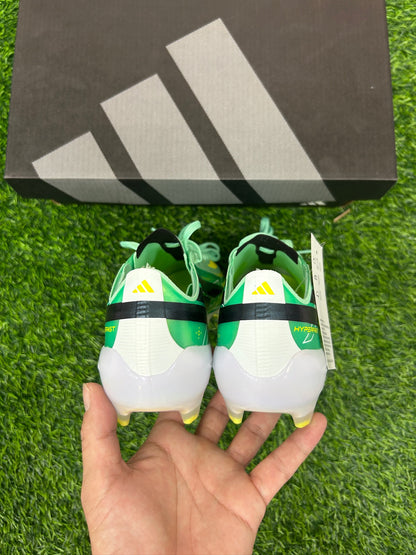 Adidas F50 HYPERFAST ELITE FG