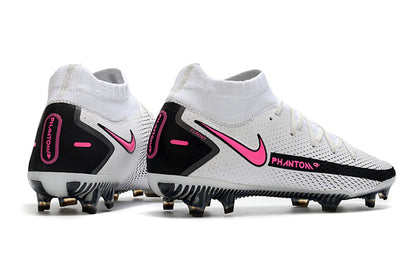 Nike Phantom GT2 High Elite DF FG Football Boot Rawdacious