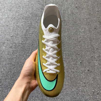 Nike Mercurial Vapor 17 Elite Mbappe Edition