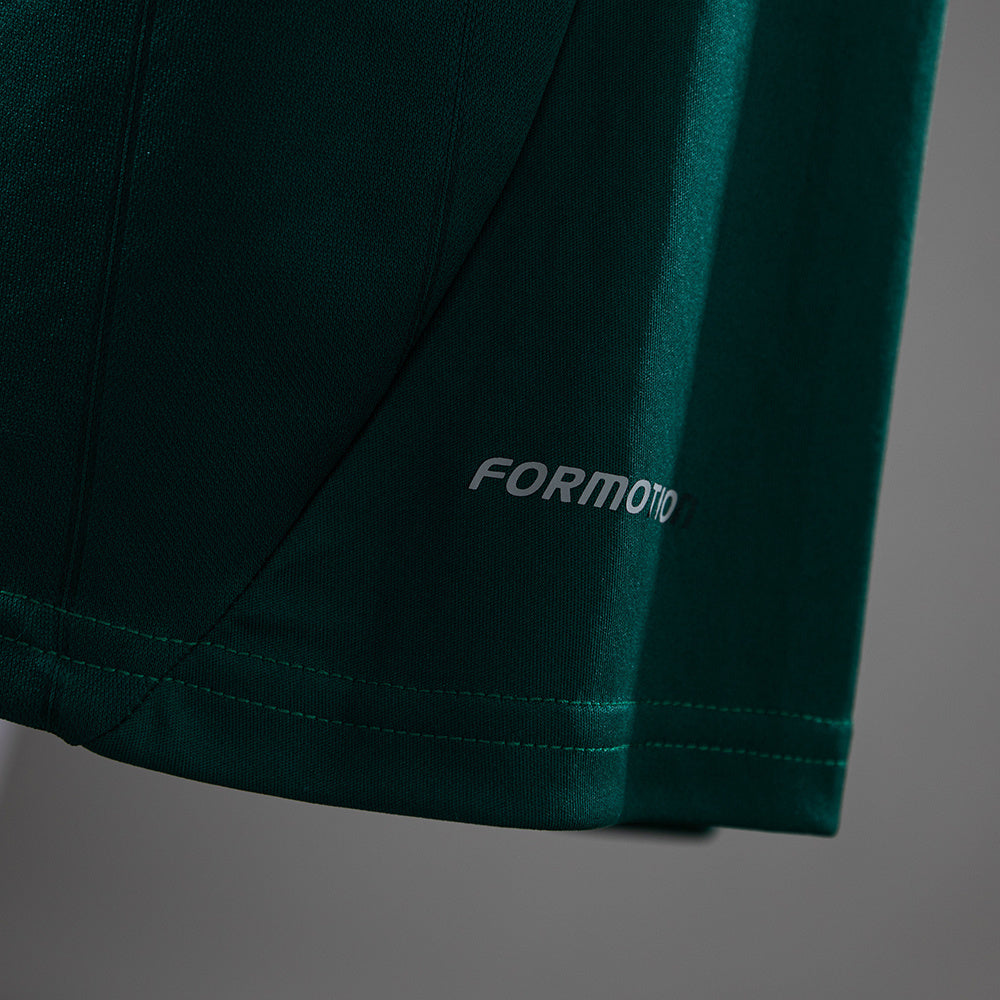 Real Madrid 2012/13 Second Away Player Version Retro Jersey