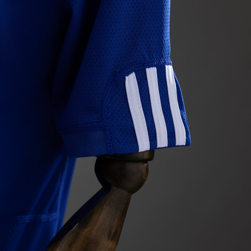Chelsea 2009/10 Home Retro Jersey
