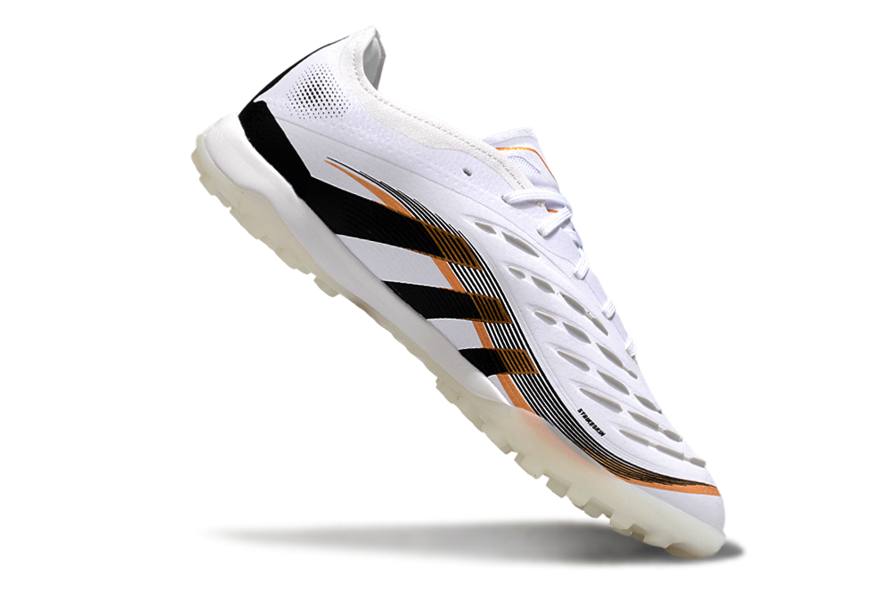 Adidas Predator 25 Elite (TF) Football Boots