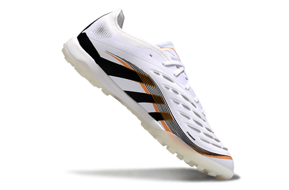 Adidas Predator 25 Elite (TF) Football Boots