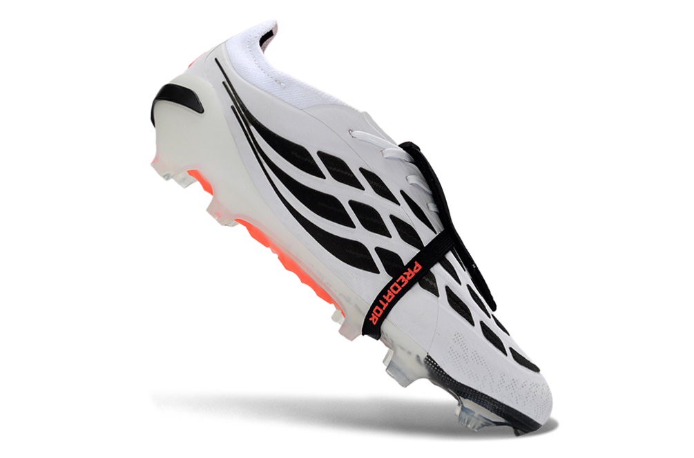 Adidas 26 Predator Elite Tongue FG Jude Bellingham 26/27