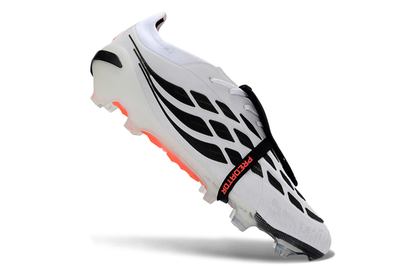 Adidas 26 Predator Elite Tongue FG Jude Bellingham 26/27