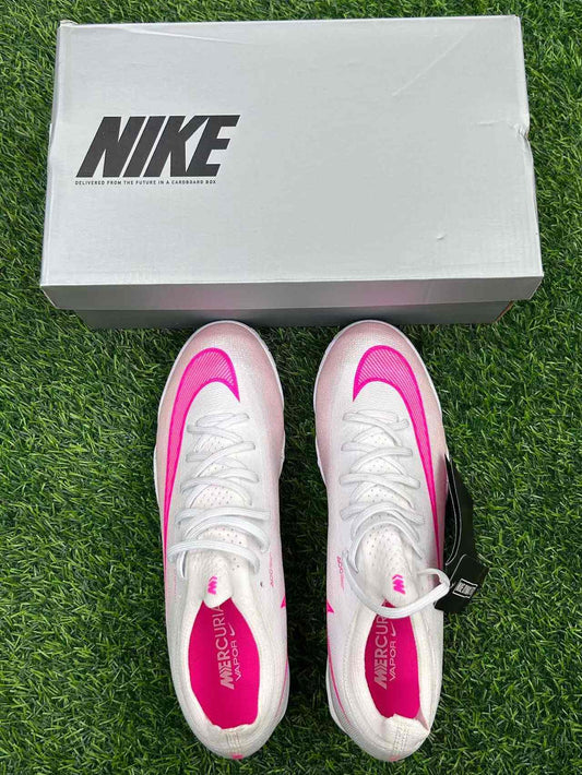 Nike Air Zoom Mercurial Vapor 17 Elite TF