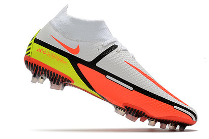 Nike Phantom GT2 High Elite DF FG Football Boot Motivation