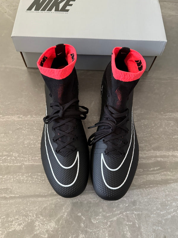 Nike Zoom Superfly 4 Elite FG