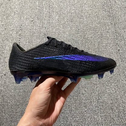 Nike AIR Zoom Mercurial Vapor 17 Elite FG