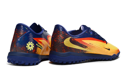Nike Phantom 6 Low Pro Academy TF Erling Haaland
