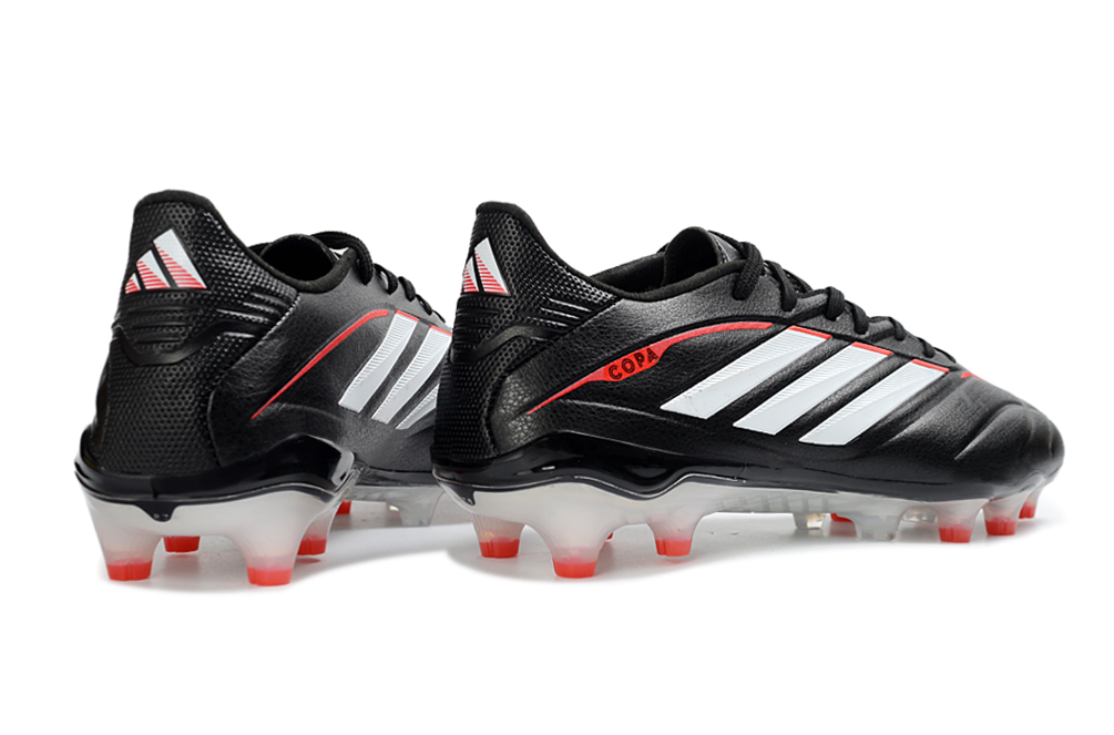 ADIDAS COPA PURE IV ELITE FG