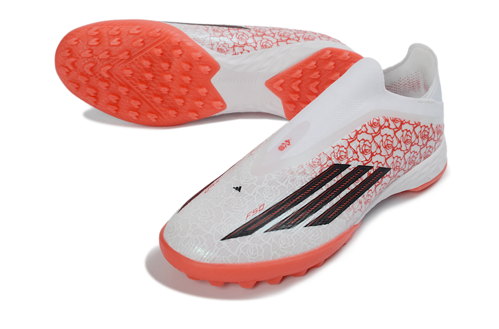 Adidas F50 Pro Laceless TF Lamine Yamal