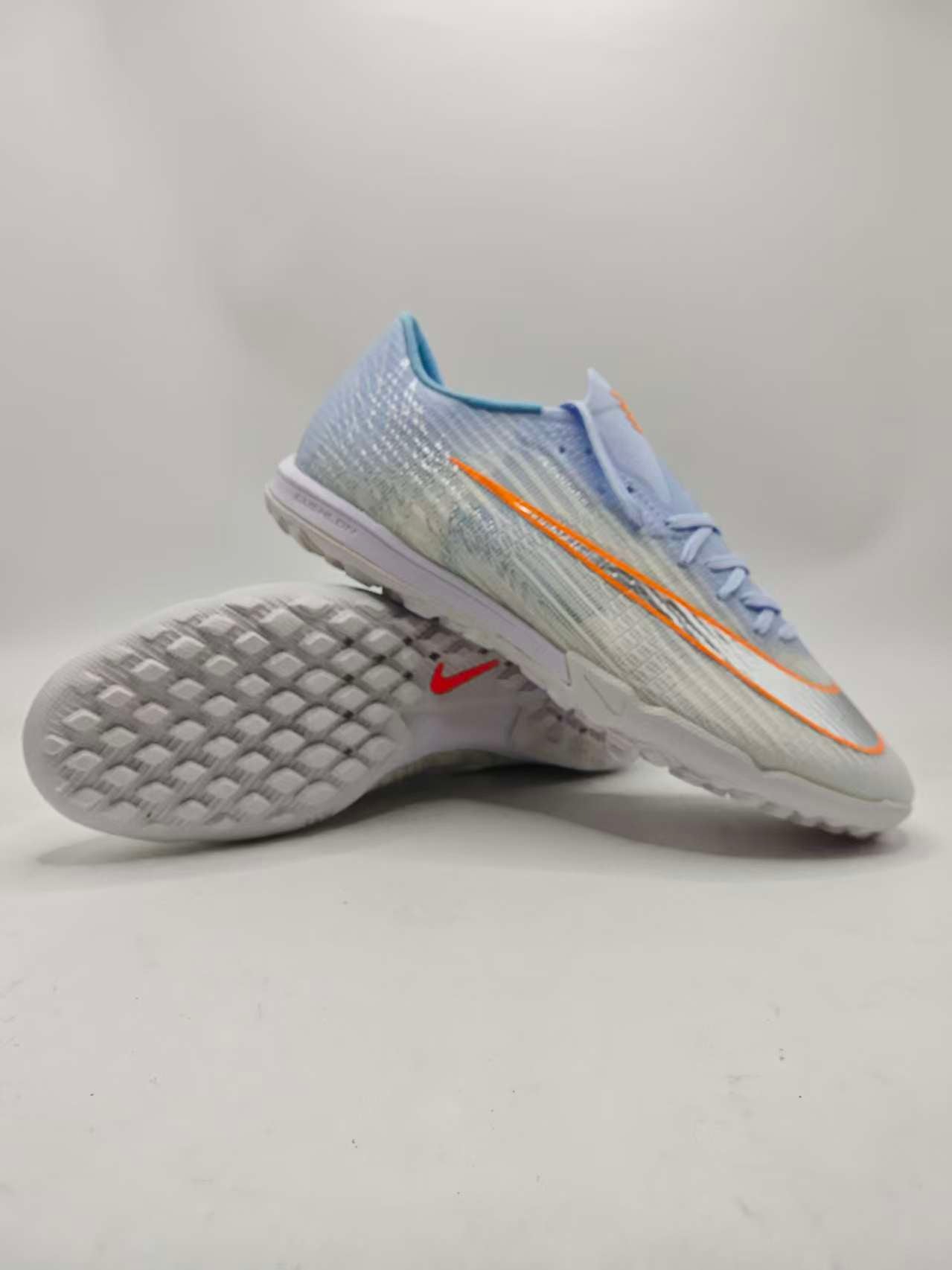 Nike Vapor 17 Elite TF