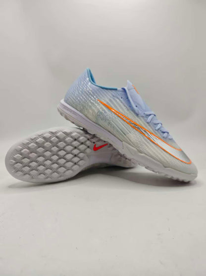 Nike Vapor 17 Elite TF