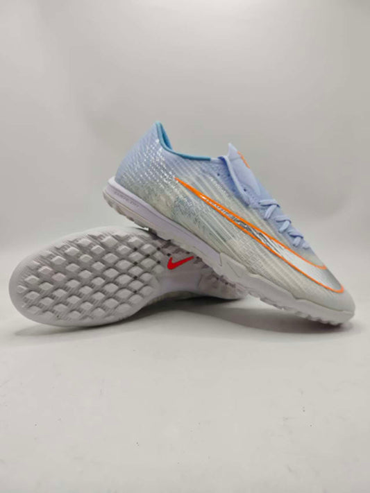Nike Vapor 17 Elite TF