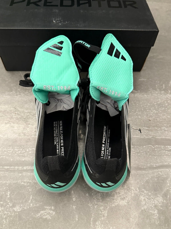Adidas 26 Predator Elite Tongue FG