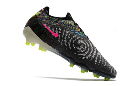 Nike Phantom 6 Low Elite FG Football Boot from the United Pack