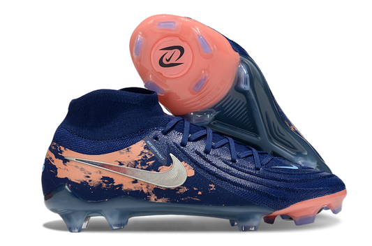 Nike Phantom Luna 2 Elite FG Football Boot France Edition