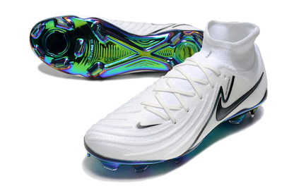 Nike Phantom Luna 2 Elite FG Football Boot from the Shadow Pack